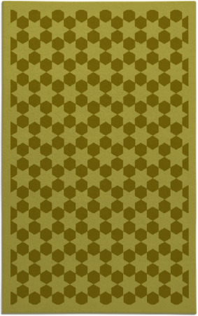 Varanasi Rug