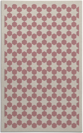 Varanasi Rug