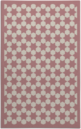 Varanasi Rug