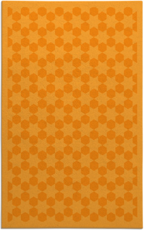 Varanasi Rug