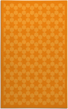 Varanasi Rug