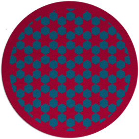 Varanasi Rug