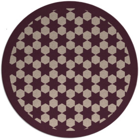 Varanasi Rug