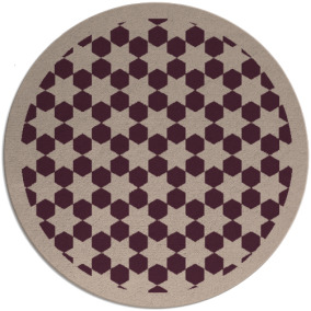 Varanasi Rug