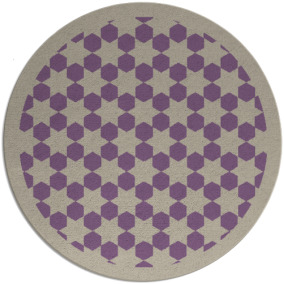 Varanasi Rug