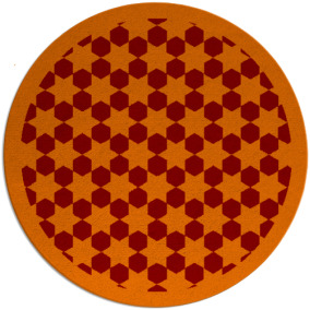 Varanasi Rug