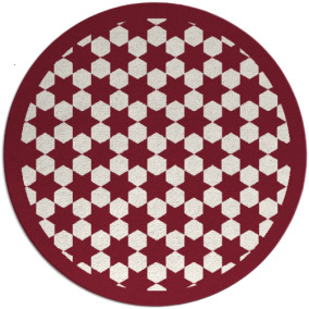 Varanasi Rug