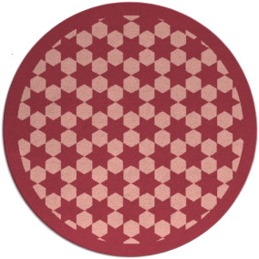 Varanasi Rug