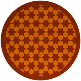 Varanasi Rug