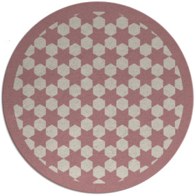 Varanasi Rug