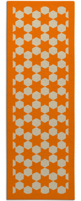 Varanasi Rug