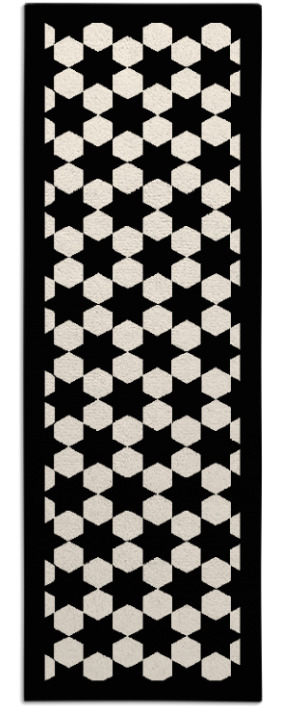 Varanasi Rug