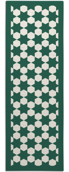 Varanasi Rug