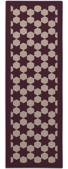 Varanasi Rug