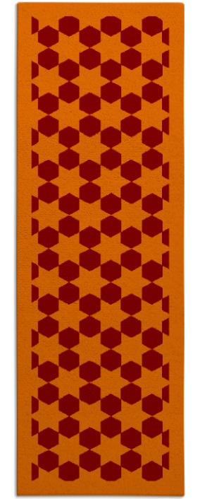 Varanasi Rug