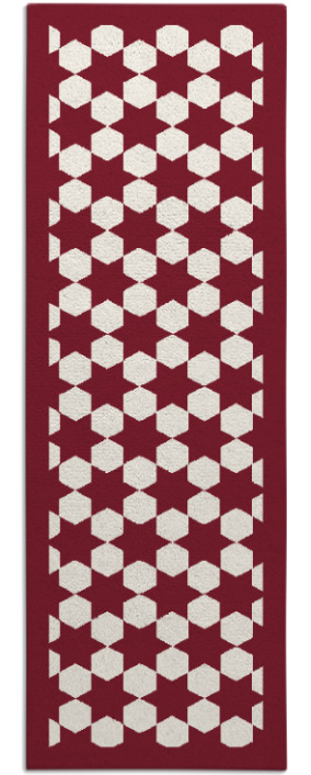 Varanasi Rug