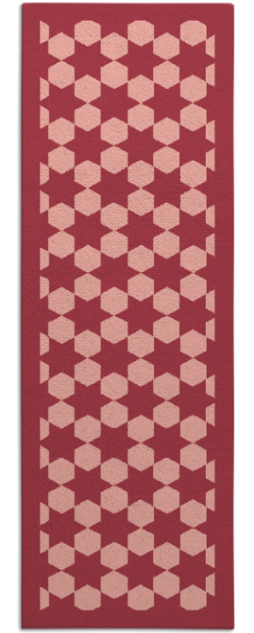 Varanasi Rug