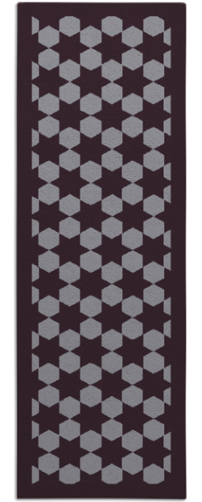 Varanasi Rug