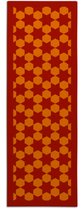 Varanasi Rug