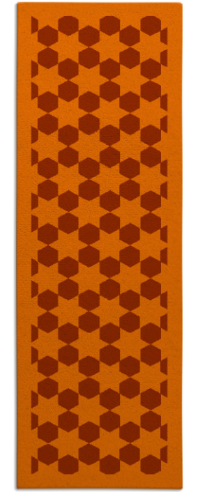 Varanasi Rug