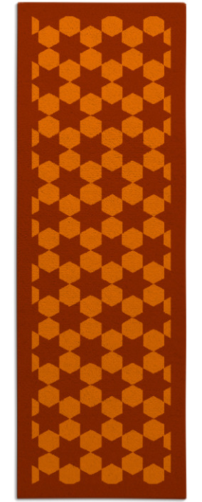 Varanasi Rug