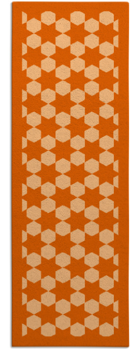 Varanasi Rug