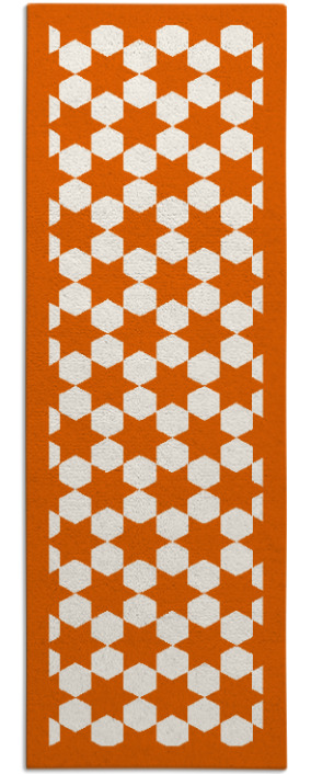 Varanasi Rug