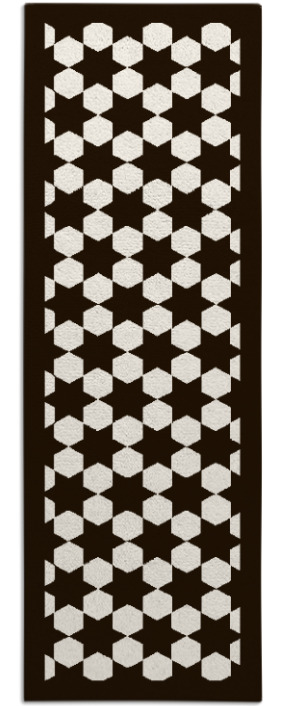 Varanasi Rug