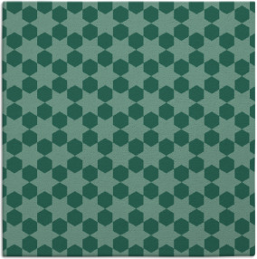 Raya Rug