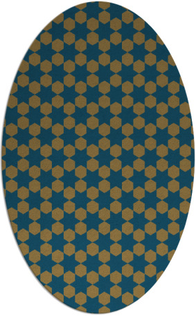 Raya Rug