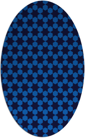 Raya Rug