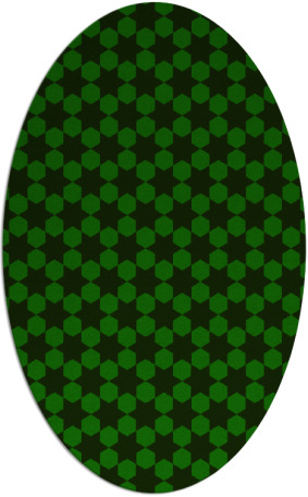 Raya Rug