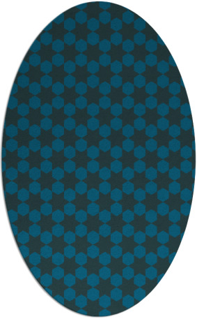 Raya Rug