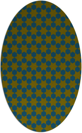 Raya Rug