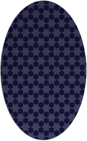 Raya Rug