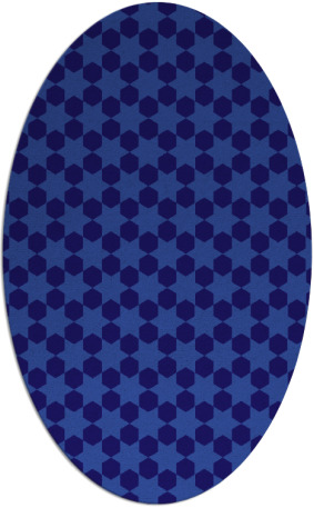 Raya Rug