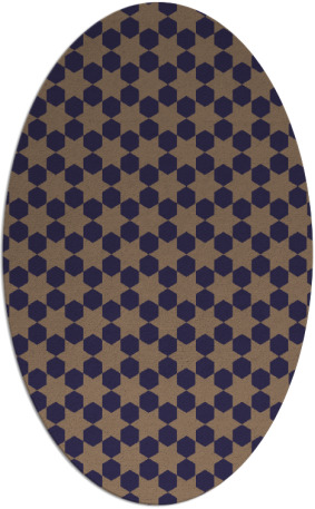 Raya Rug