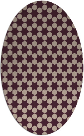 Raya Rug