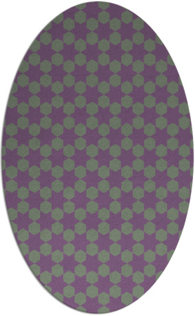 Raya Rug