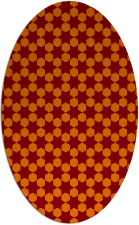 Raya Rug