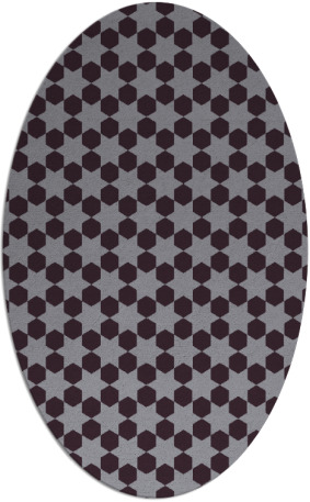 Raya Rug