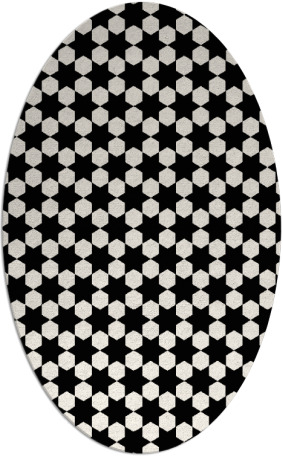 Raya Rug