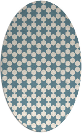 Raya Rug