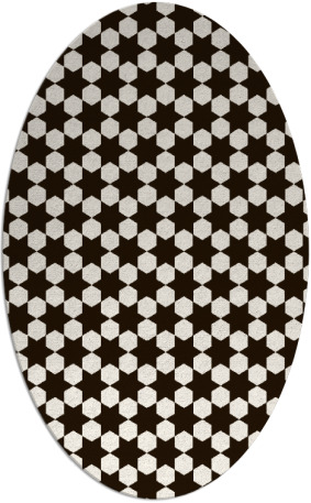 Raya Rug