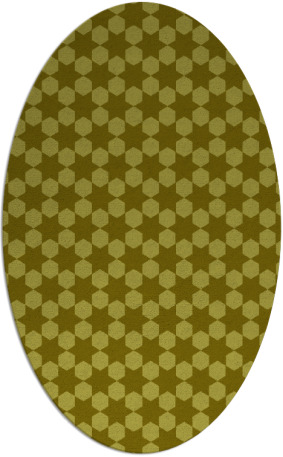 Raya Rug