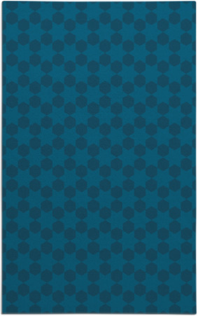 Raya Rug