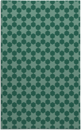 Raya Rug