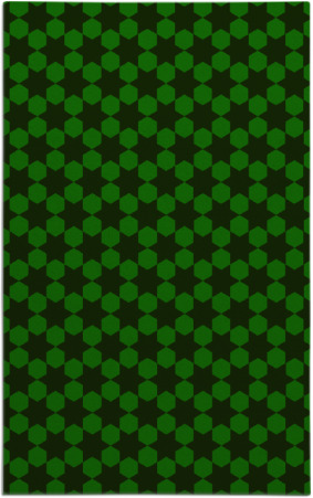 Raya Rug