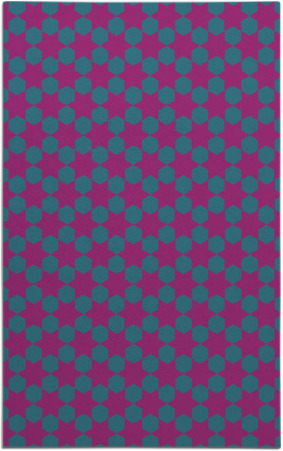 Raya Rug