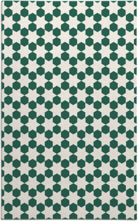 Raya Rug